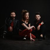 Halflives