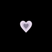 lavenderhearts.jpg