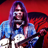 Neil Young-5.png