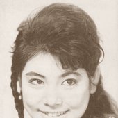 仲宗根美樹