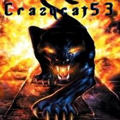 crazycat53 さんのアバター