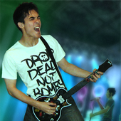 Awatar dla cmakvaca