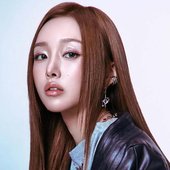 min jiwoon