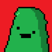 Avatar for ThePickleMan