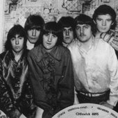 Forever Changes 
