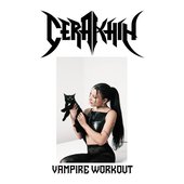 Vampire Workout - Single