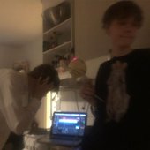 lN0cvfNtG1U.jpg