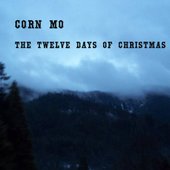 The Twelve Days of Christmas