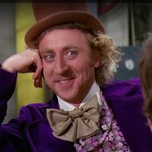 Gene-Wilder-Willy-Wonka-955191631.jpg