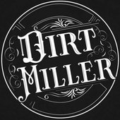 Dirt Miller