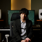 Sawano Hiroyuki.png