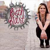 Beth Hart