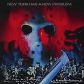 The Darkest Side of the Night - Metropolis