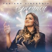 Esperança