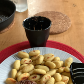 Piklazezette 的头像