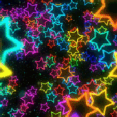 a_340afb6dd6d478175da6e96296ab259a.gif