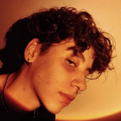 Avatar for baladinha2