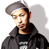 MAKITO