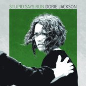 Stupid Says Run