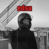 edsa