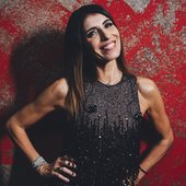 GIORGIA_Xfactor24_PAR0204-scaled.jpg