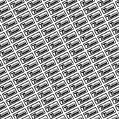 Domino Recording Co.