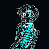 sickotine 的头像