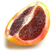 Avatar for subtlemon