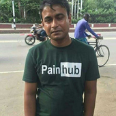 rizkn 的头像