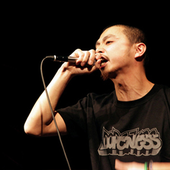 DOEBOI909: Unveiling the Rap Maestro of San Bernardino