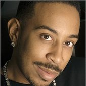 Ludacris