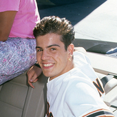 jordan.png
