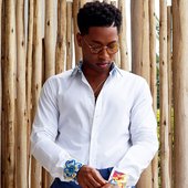 jacoblatimore_2___Bj-y_FhAjl0___.jpg