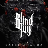 Satcitananda [Explicit]