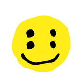 Avatar de cooldudevarun