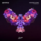 gryffin.jpg