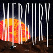 Mercury