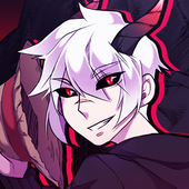 Avatar for L3vitateTV