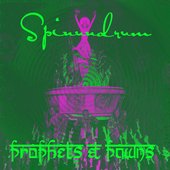 Prophets & Pawns