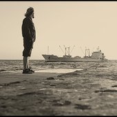 Ship