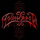 Avatar for VanhaTuttu