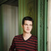 Philippe Jaroussky 