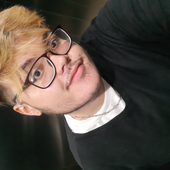 Avatar de Raphapb