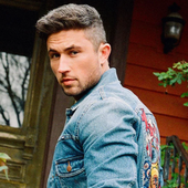 Michael Ray