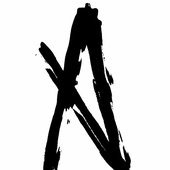 The Ardent 