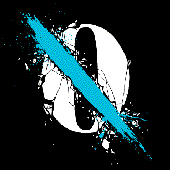 Аватар для Goldrip