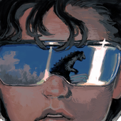 Avatar de HenryLC