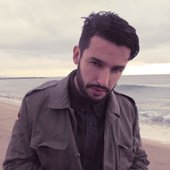 Bcn