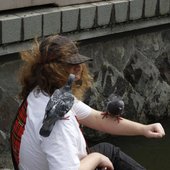 E84F9EE3-5ED0-4571-B48F-EFD731101652.jpeg