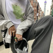 iisobelkim 的头像